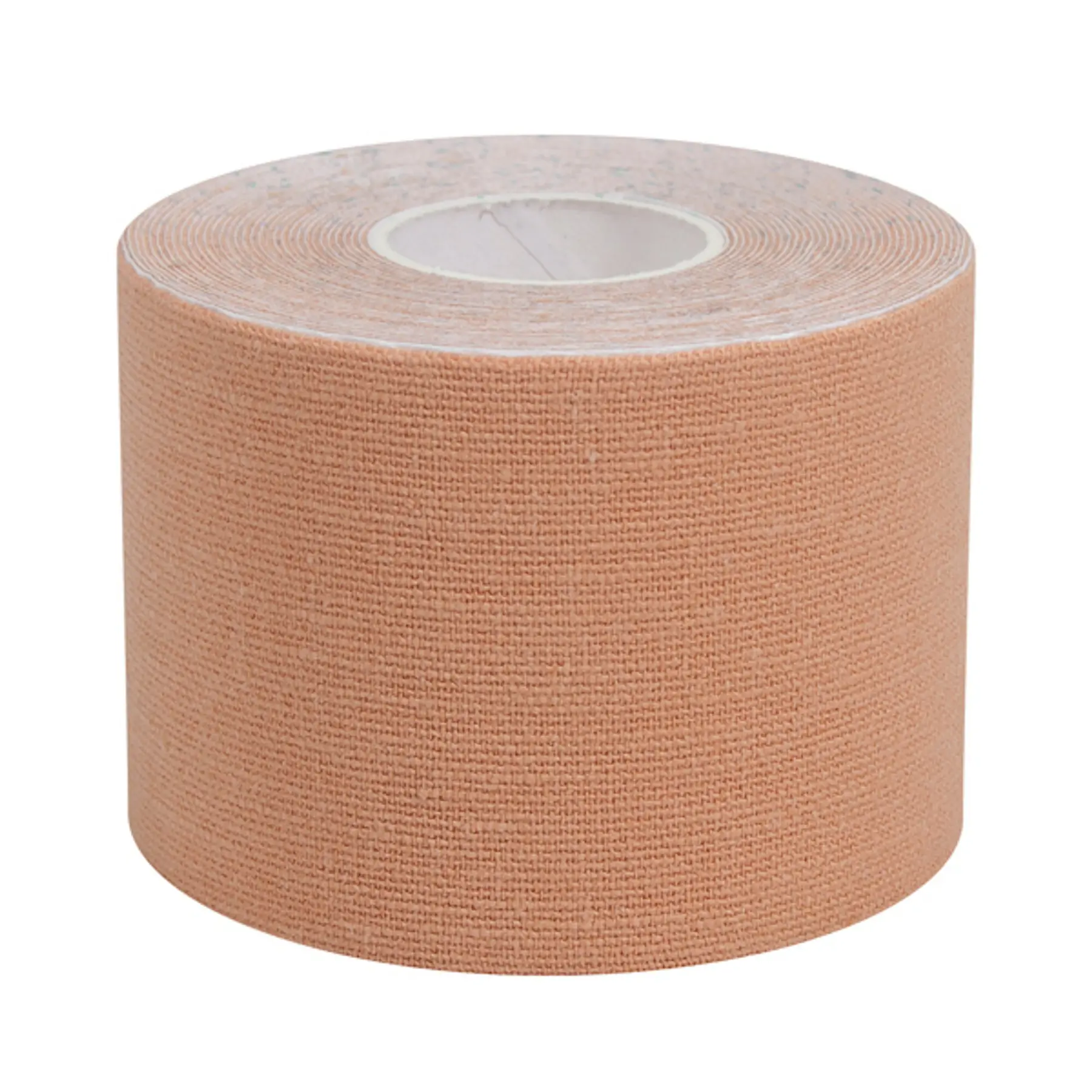 Select Rouleau ProFcare K beige, Beige, Taille TU