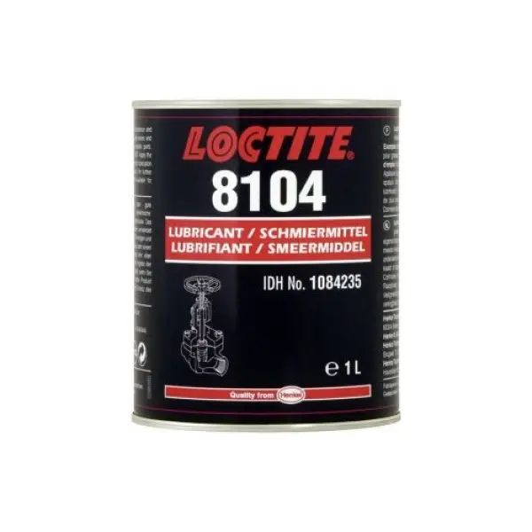 Velo Store - UK Silicone grease Loctite LB8104 | Extra 10% off with Subscription, Postage £16.79 to UK Fedex.