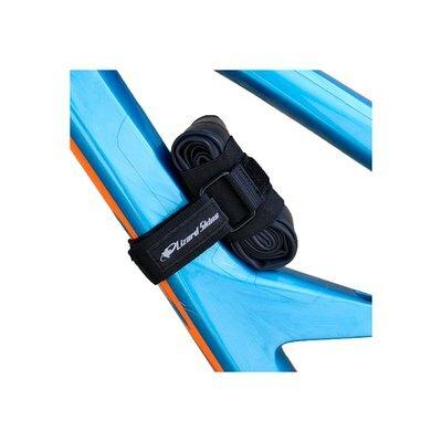 Velo Store - UK Tube strap Lizard Skins | Extra 10% off with Subscription, Postage £16.79 to UK Fedex.