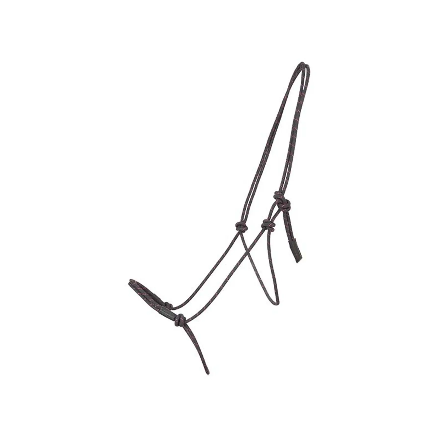 Comparer les prix de Licol pour cheval ethologique T de T Pro