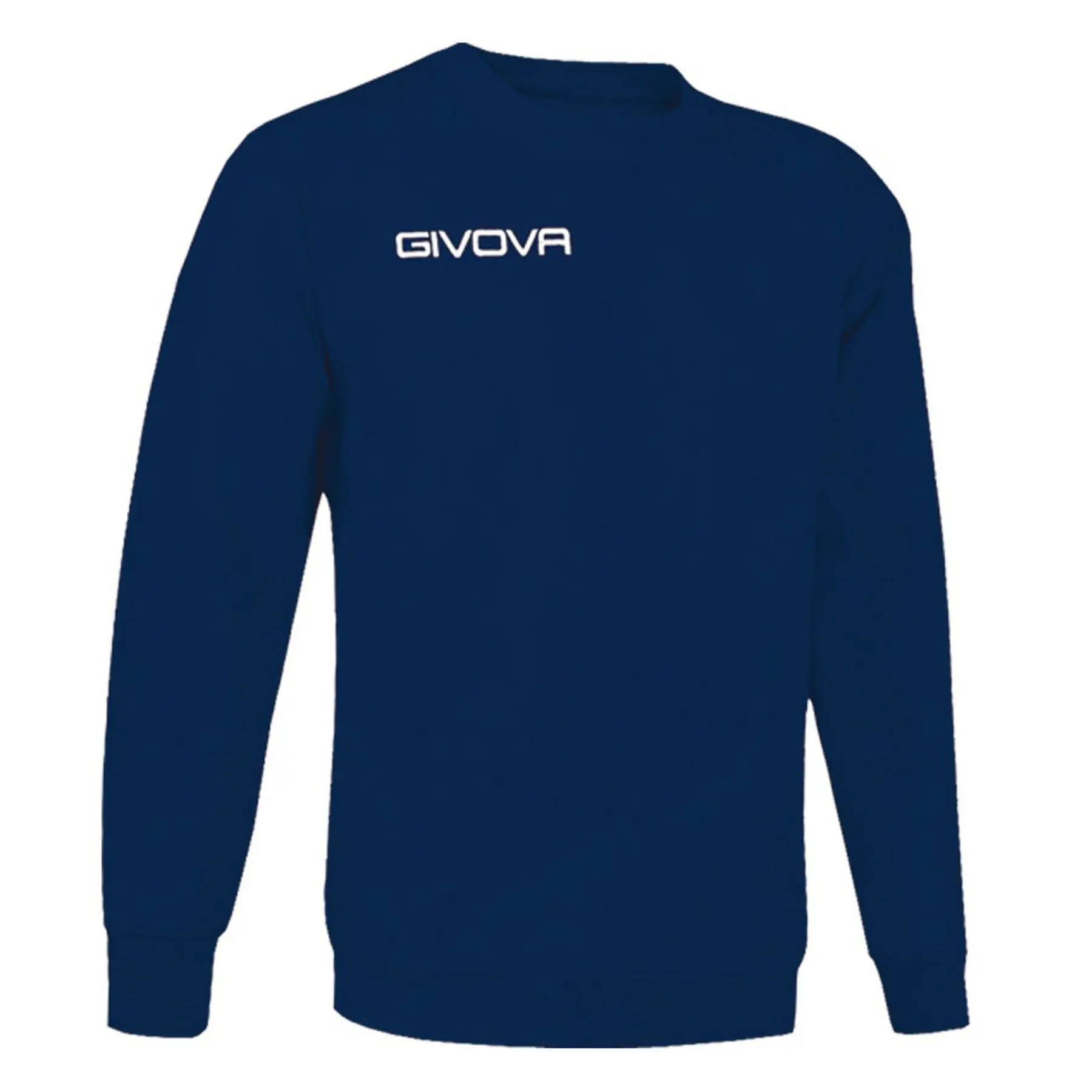 8034044845923 - Sweatshirt Kinderfleece One