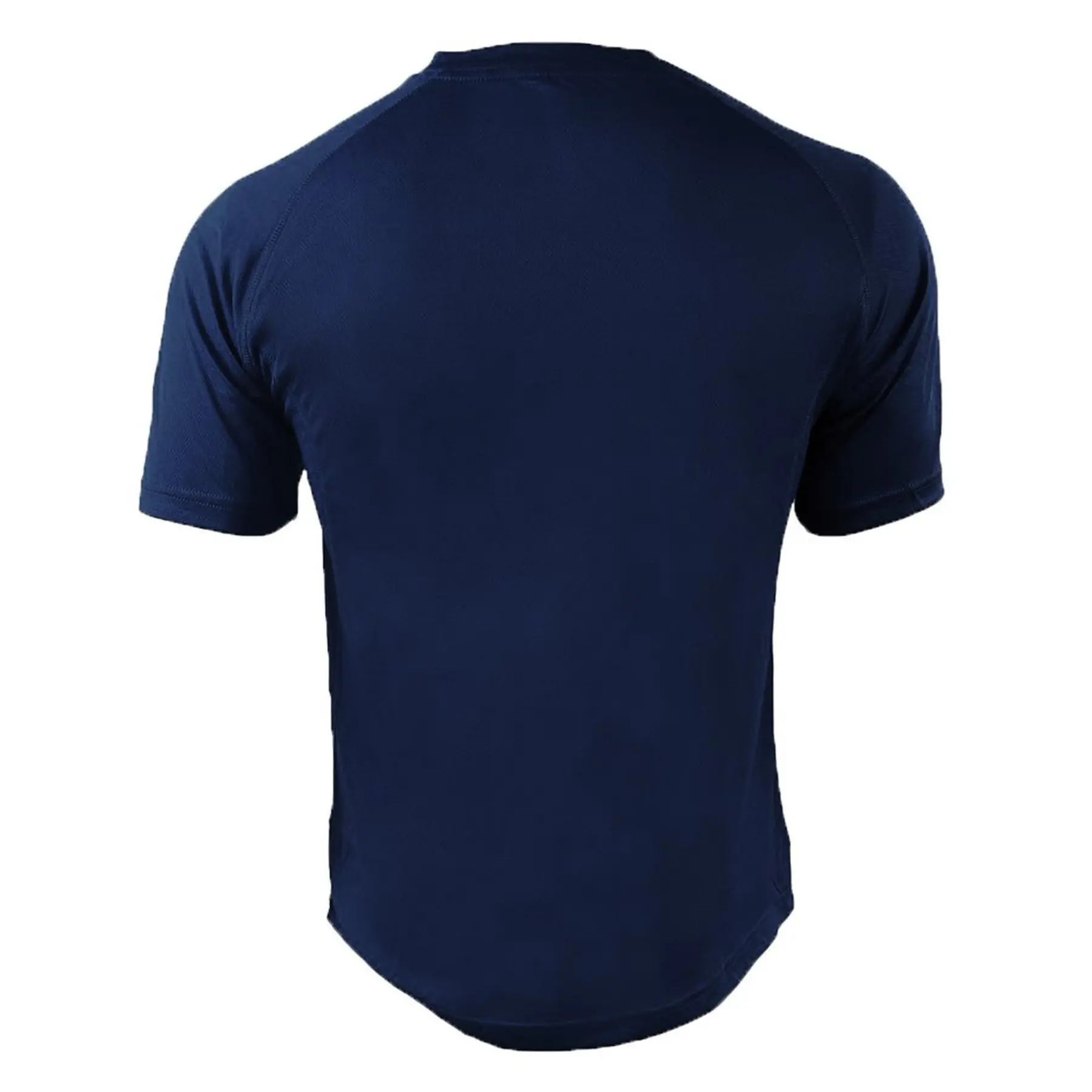 Kindertrikot Givova One
