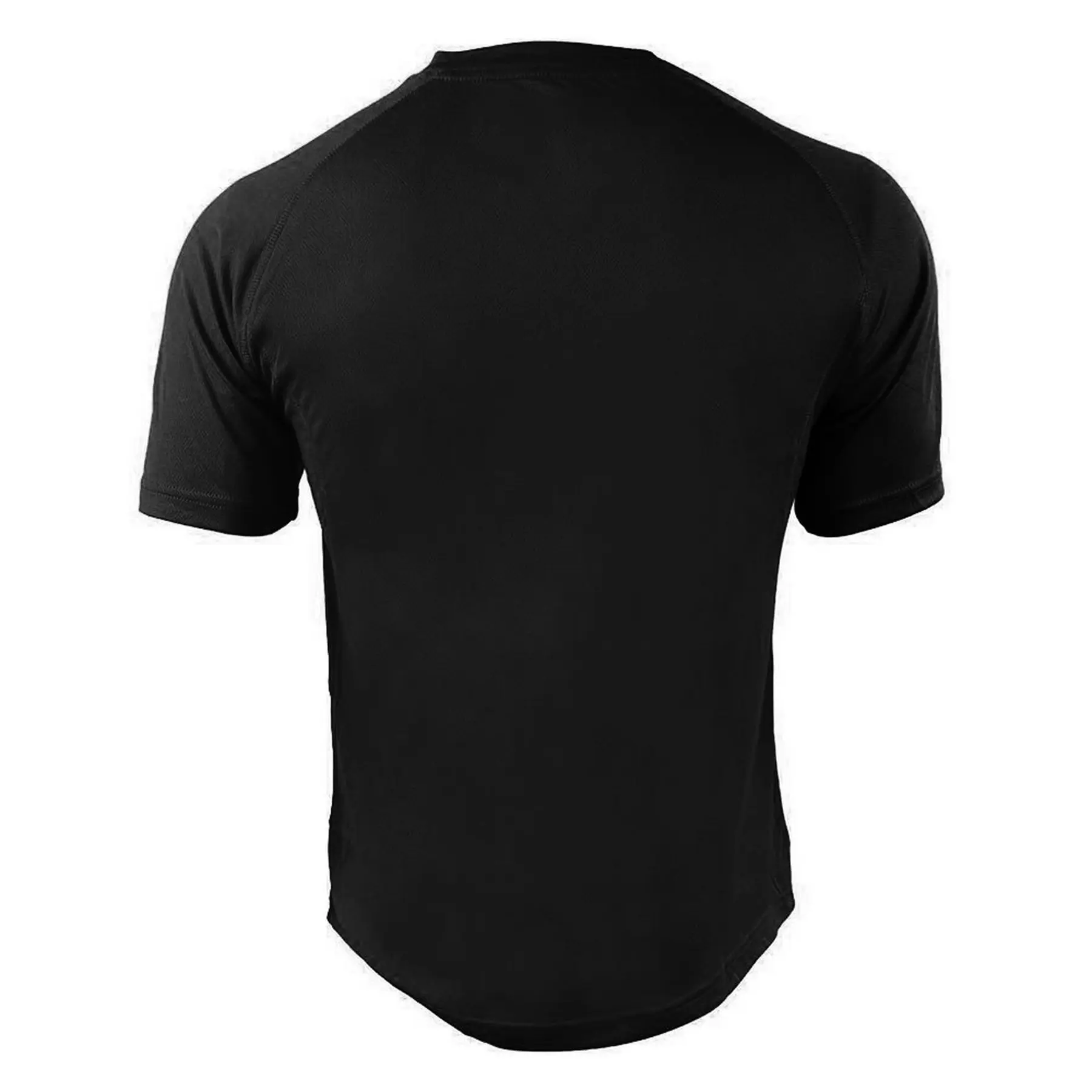 Maillot enfant Givova One