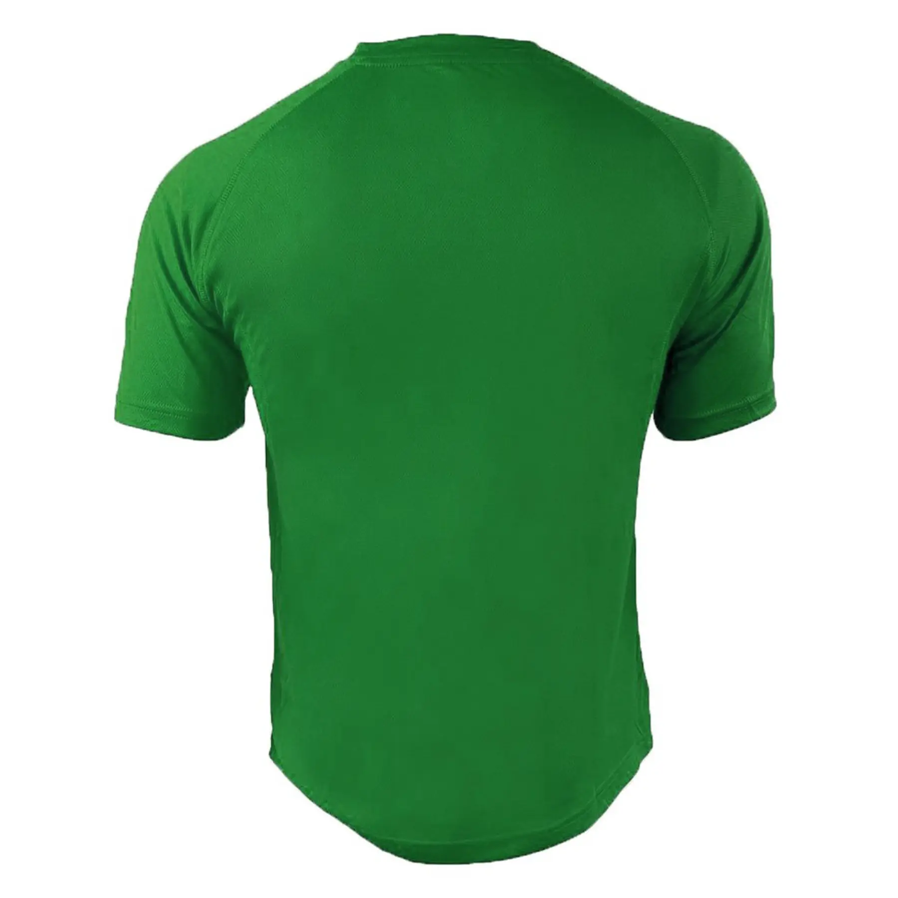 Trikot Givova One