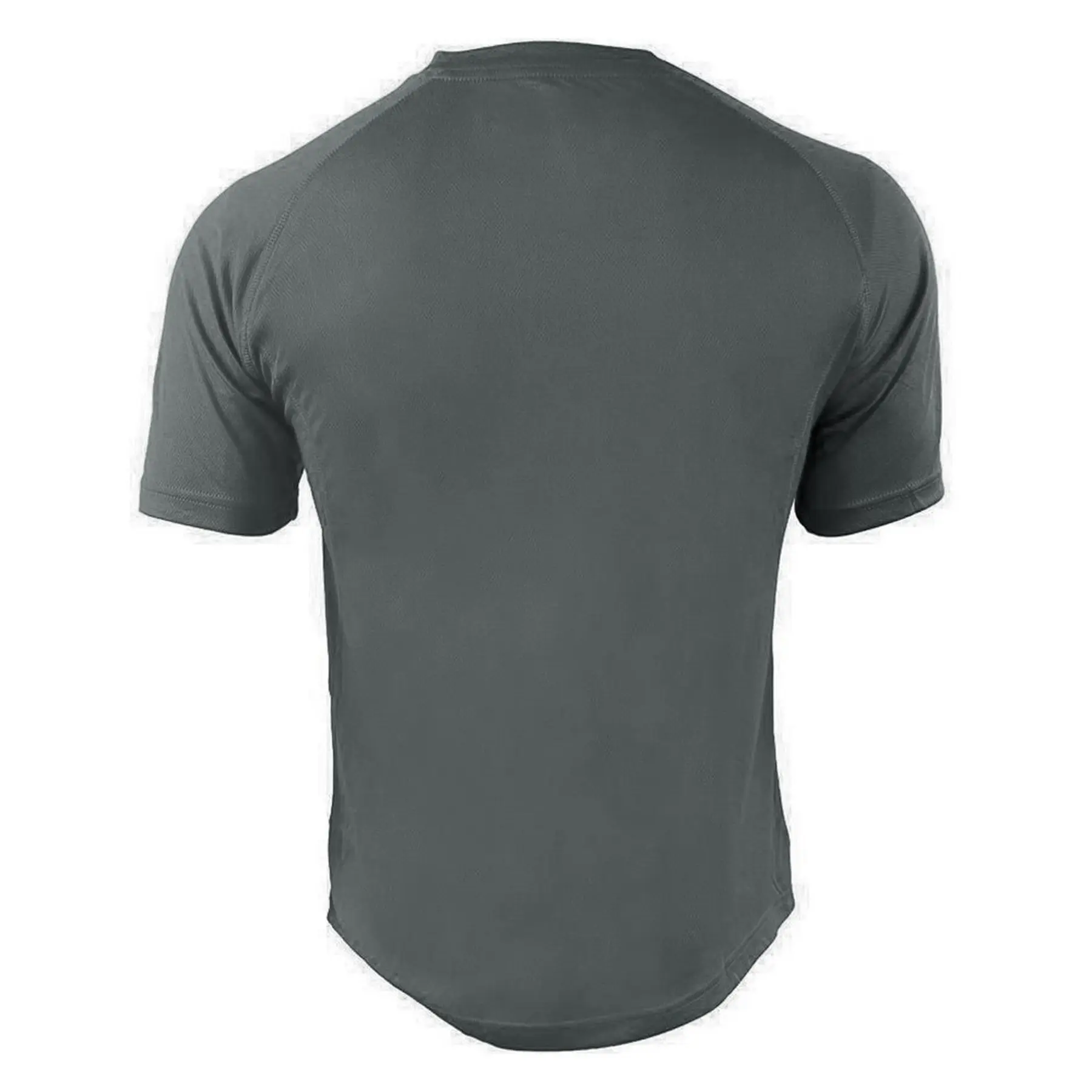 Kindertrikot Givova One