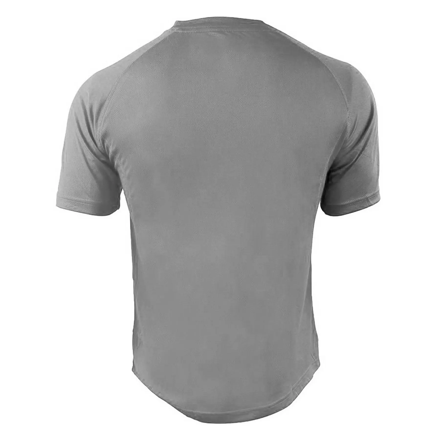 Trikot Givova One