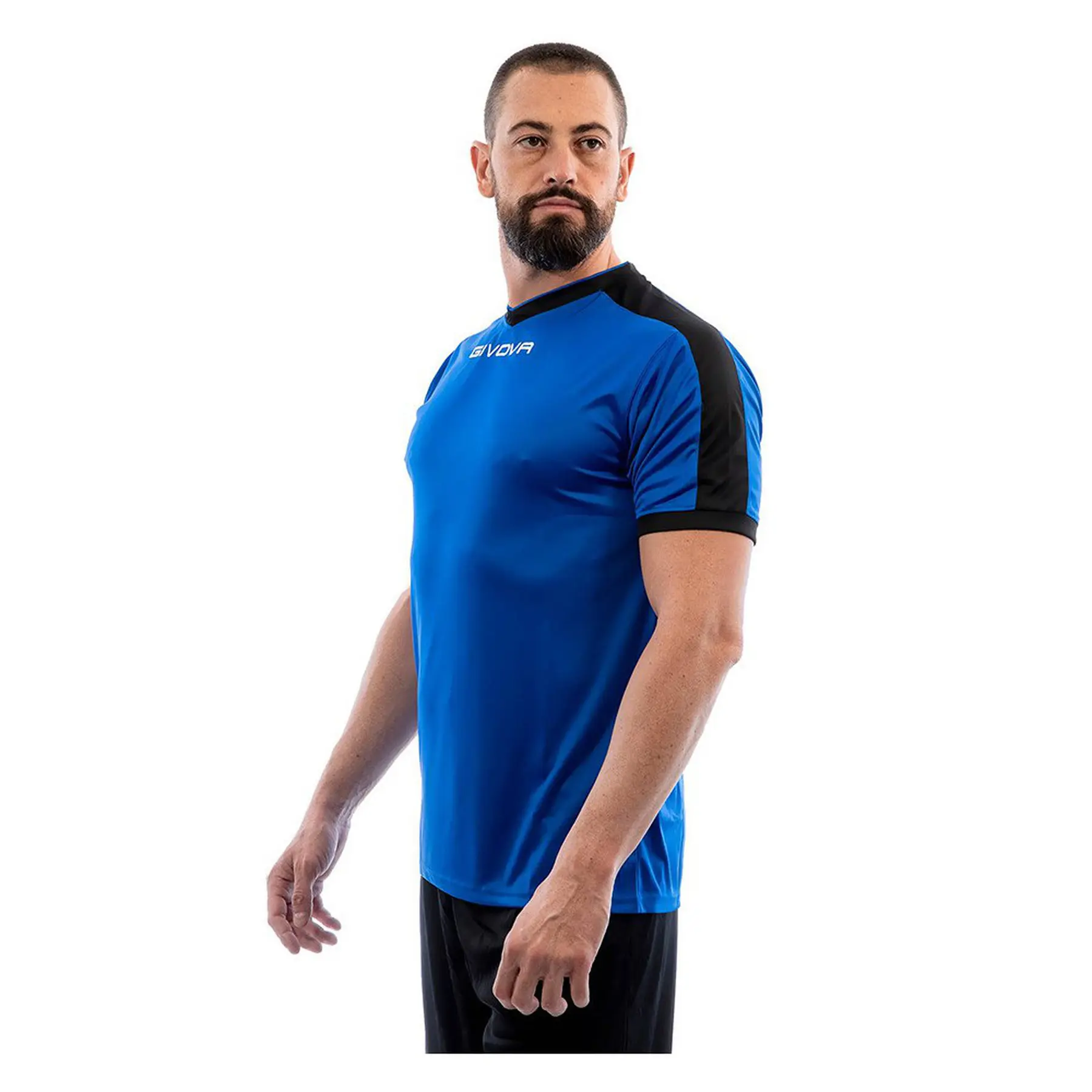 Trikot Givova Revolution