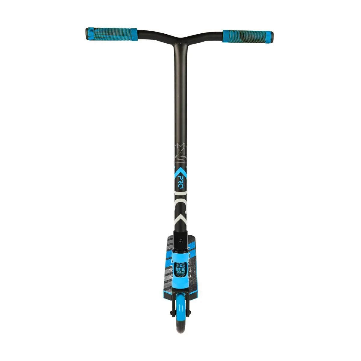 Image of Roller MGP Kick Pro