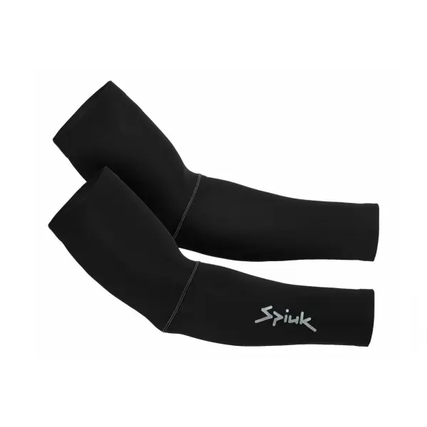 Velo Store - UK Winter sleeves Spiuk Anatomic | Extra 10% off with Subscription, Postage £16.79 to UK Fedex.