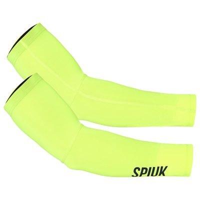 Velo Store - UK Sleeves Spiuk Xp | Extra 10% off with Subscription, Postage £16.79 to UK Fedex.