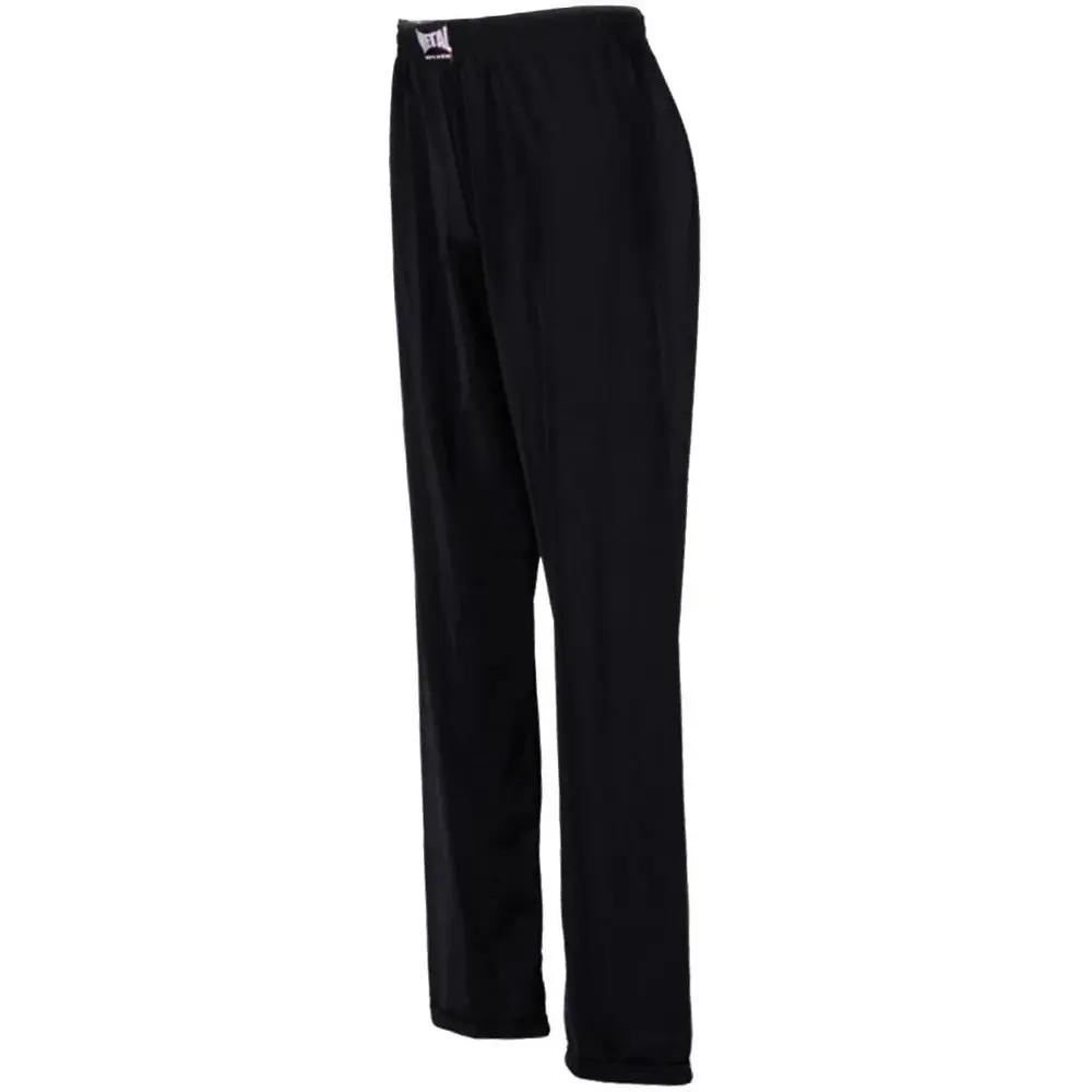 Metal Boxe Pantalon De Jogging Metal Boxe Bf