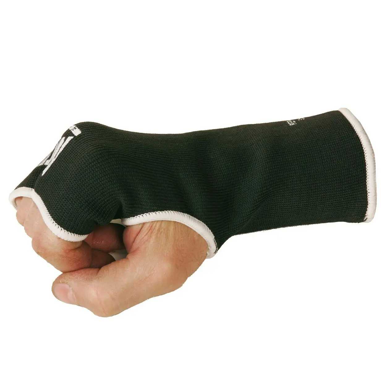 Unterziehhandschuhe Kind Metal Boxe