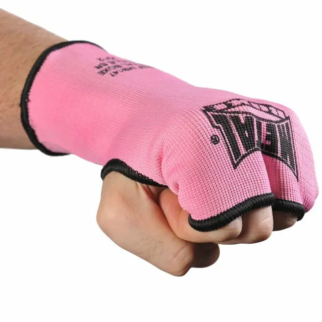 Unterziehhandschuhe Kind Metal Boxe