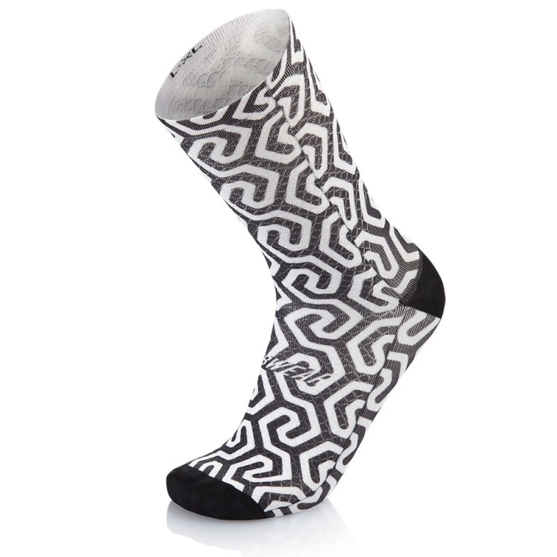 Velo Store - UK Compression socks Mb Wear Fun | Extra 10% off with Subscription, Postage £16.79 to UK Fedex.