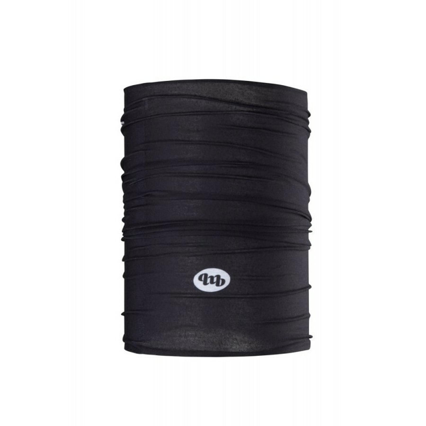 Velo Store - UK Necklace Mb Wear | Extra 10% off with Subscription, Postage £16.79 to UK Fedex.