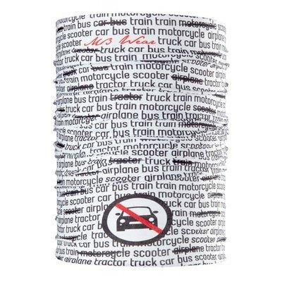 Velo Store - UK Necklace Mb Wear priority | Extra 10% off with Subscription, Postage £16.79 to UK Fedex.