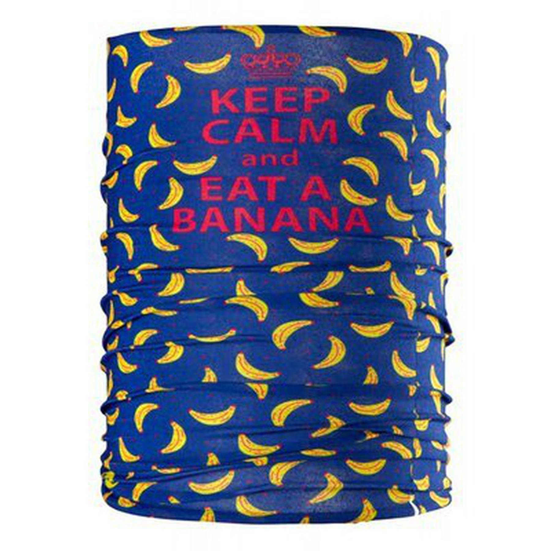 Velo Store - UK Necklace Mb Wear bananalove | Extra 10% off with Subscription, Postage £16.79 to UK Fedex.