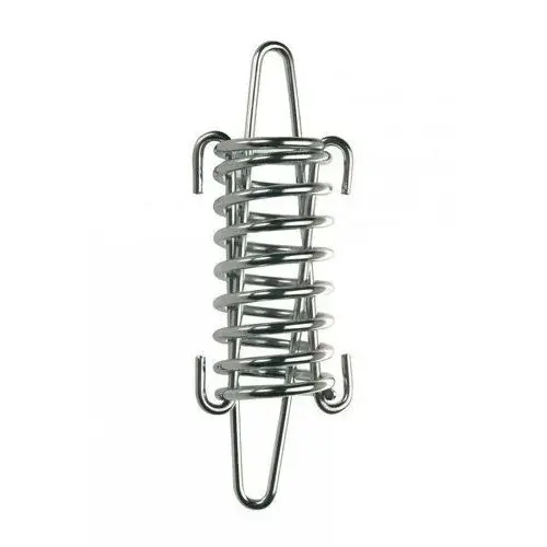 Molla di compressione Metal Boxe