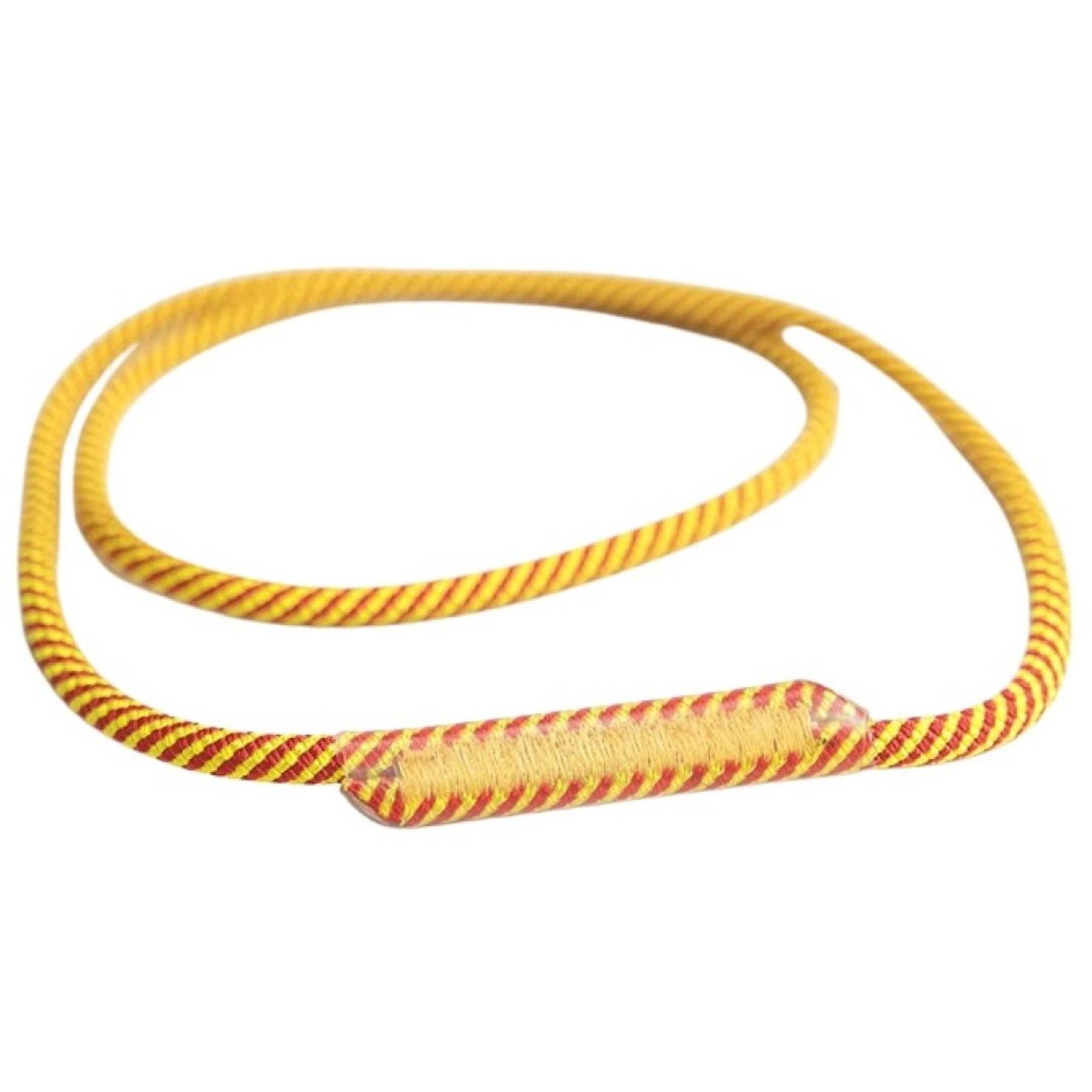 product/M/C/MC078C060.jpg