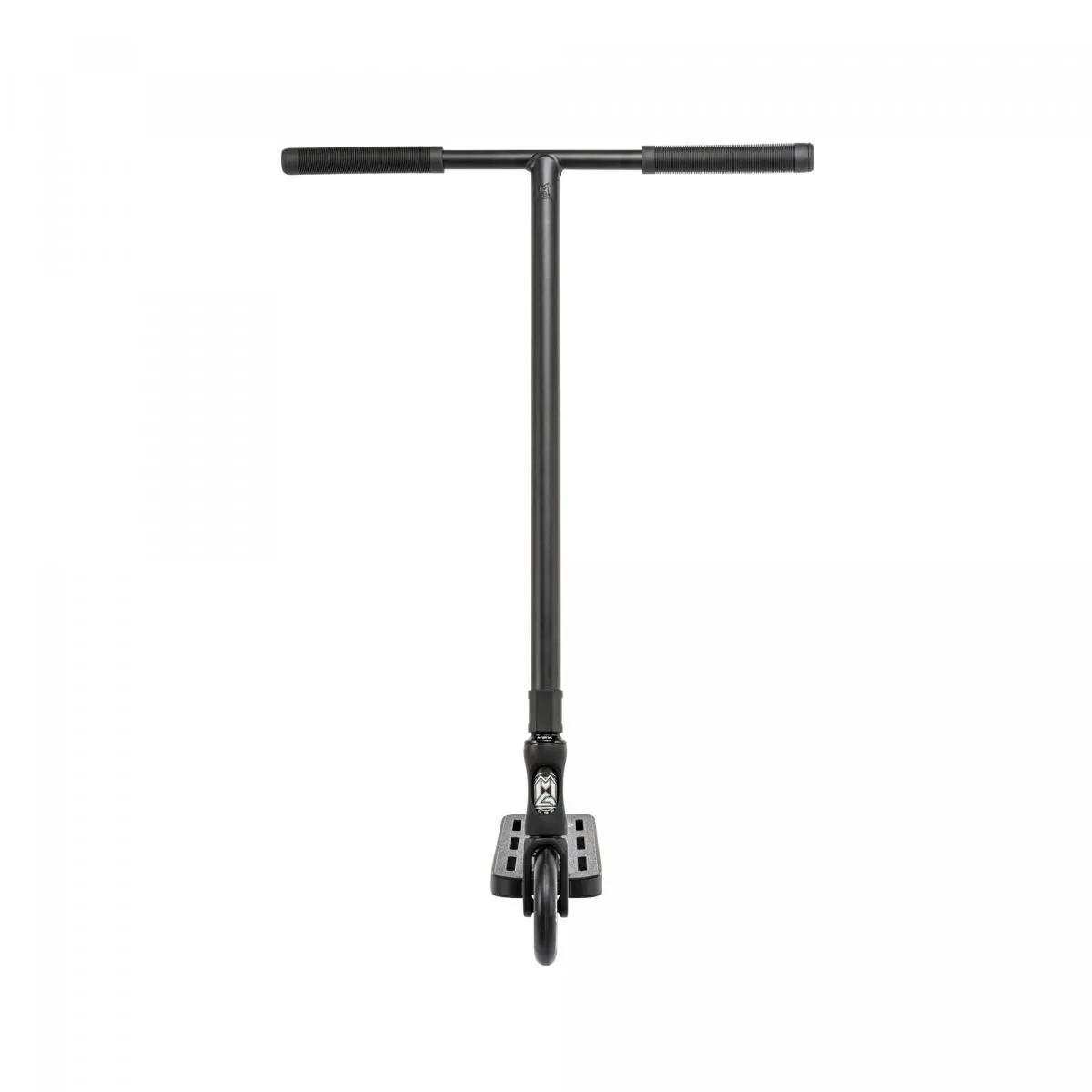 Image of Roller MGP Origin Nitro