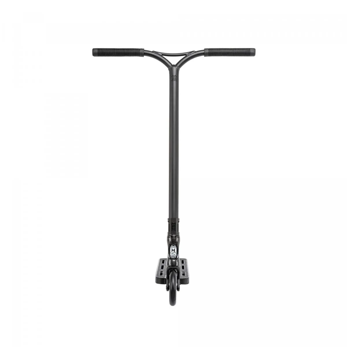 Image of Roller MGP Origin Extreme