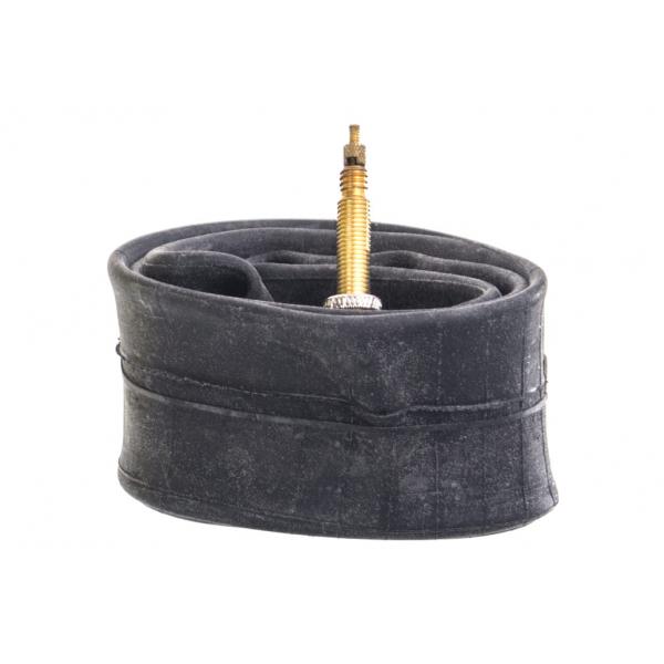 Velo Store - UK MICHELIN Inner tube Michelin CAA Air Stop | Extra 10% off with Subscription, Postage £16.79 to UK Fedex.