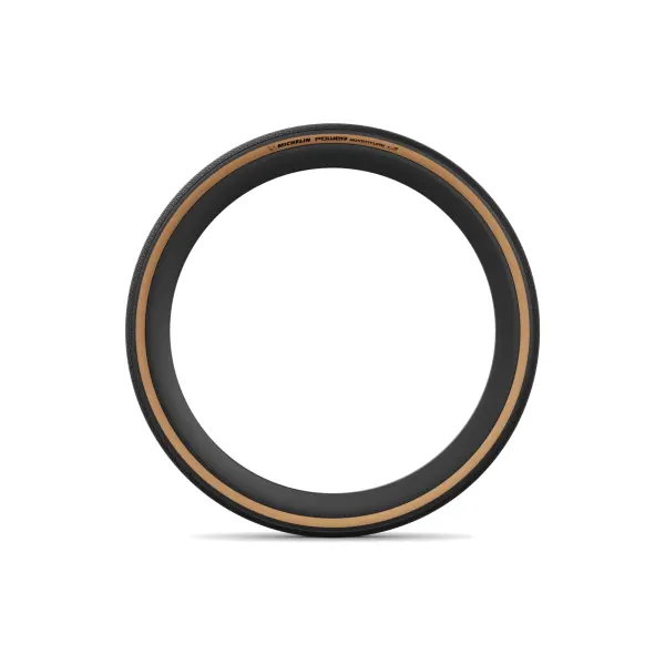 Velo Store - UK MICHELIN Tire gravel Michelin Power Adventure Tubeless Ready Ts (36-622) | Extra 10% off with Subscription, Postage £16.79 to UK Fedex.