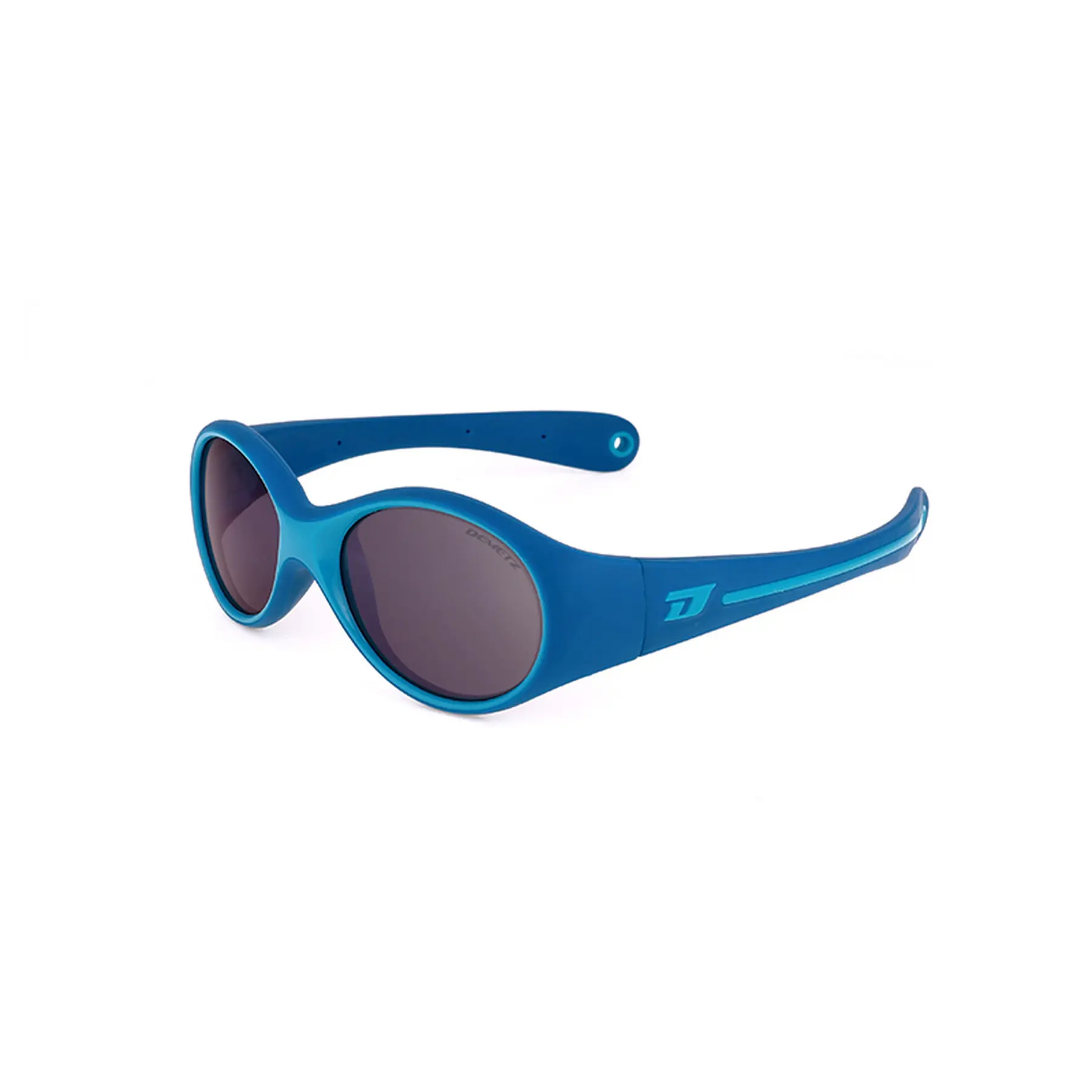 Velo Store - UK Kids sunglasses Demetz Mini-Clip | Extra 10% off with Subscription, Postage £16.79 to UK Fedex.