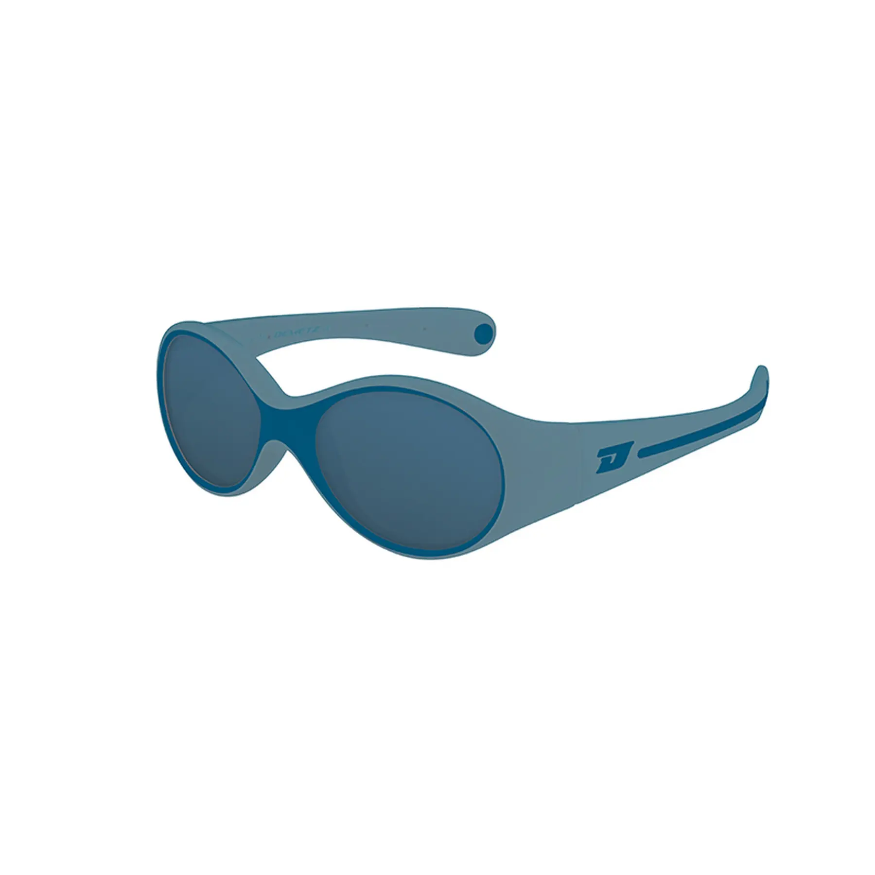 Velo Store - UK Kids sunglasses Demetz Mini-Clip | Extra 10% off with Subscription, Postage £16.79 to UK Fedex.