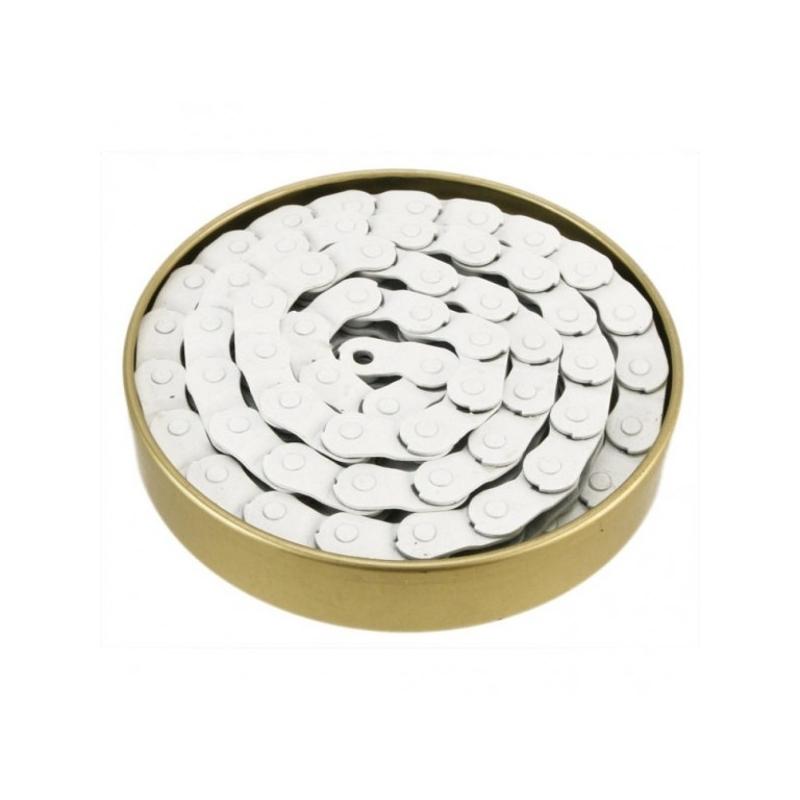 Velo Store - UK Channel Yaban MK 918 N S2 1/2 X 3/32 (258) | Extra 10% off with Subscription, Postage £16.79 to UK Fedex.