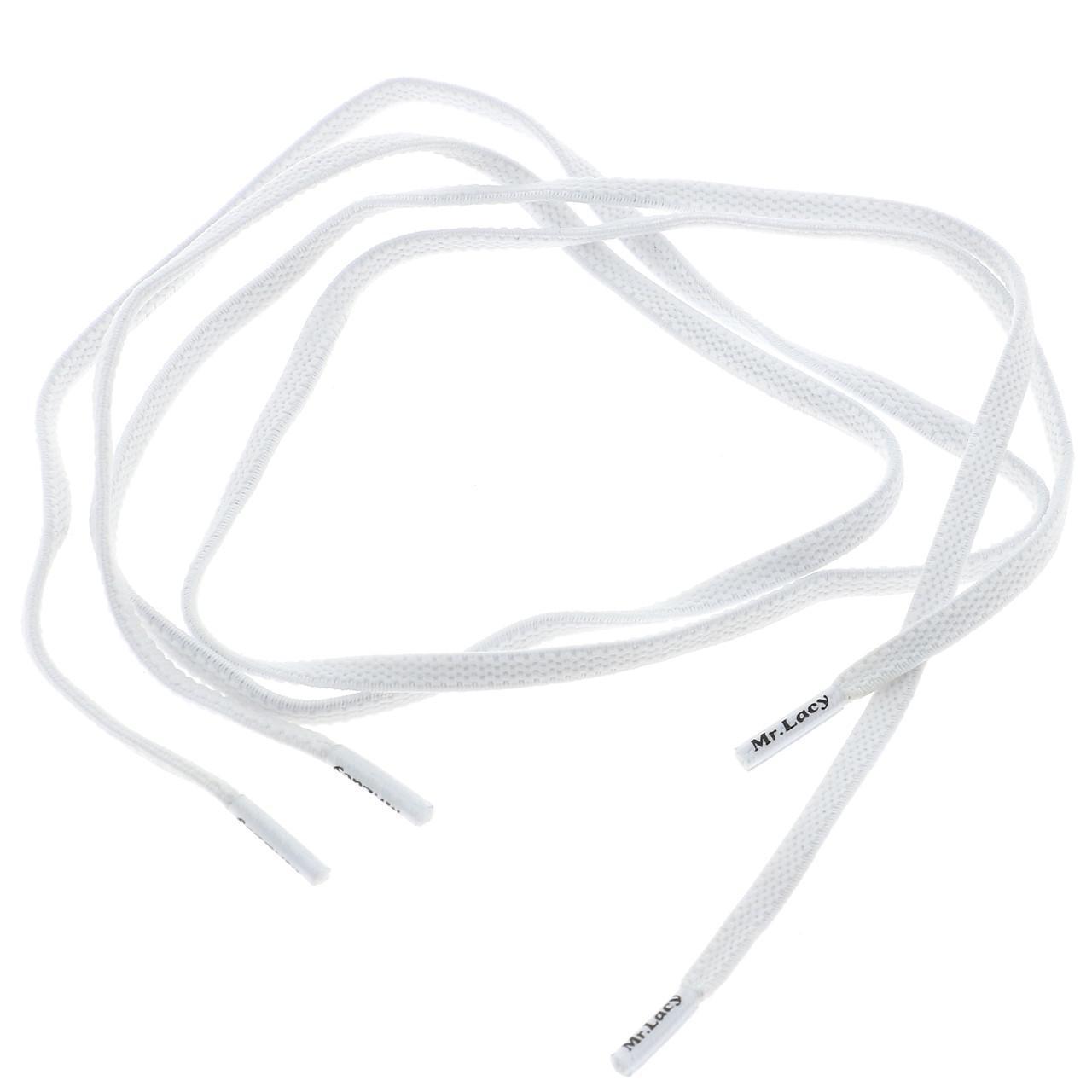 8718481706602 - Schnürsenkel Flexies