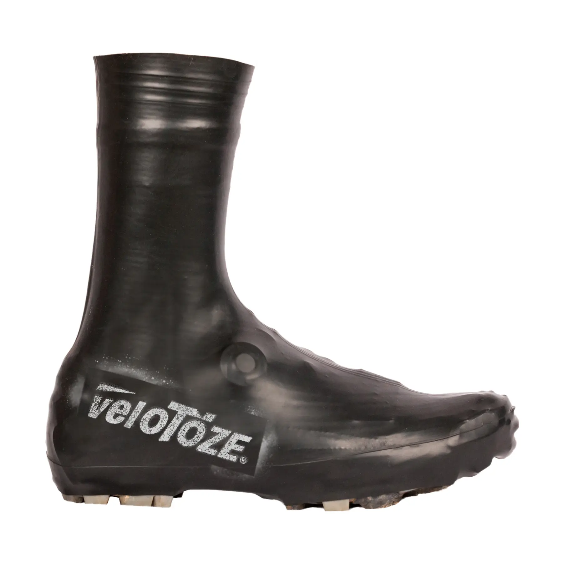 Überschuhe Velotoze Strong
