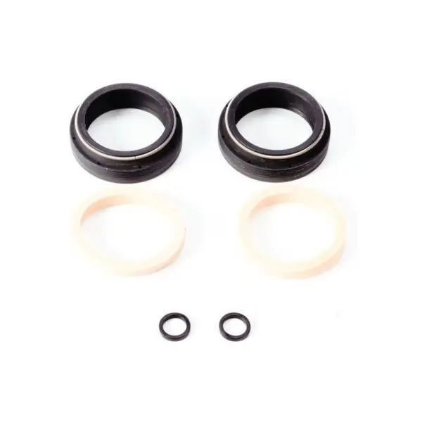 Velo Store - UK Fork seal kit WSS Fox 201 | Extra 10% off with Subscription, Postage £16.79 to UK Fedex.