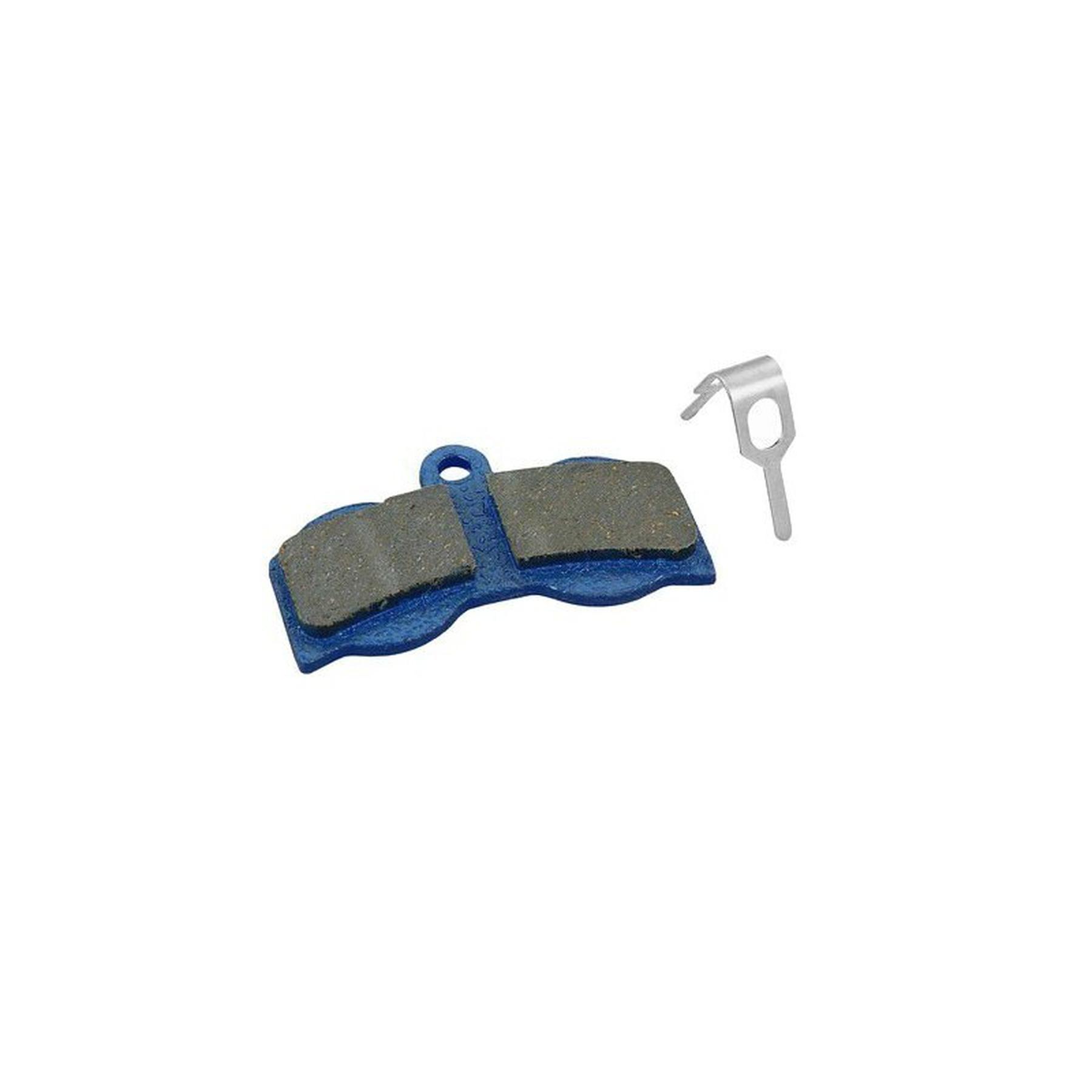 Velo Store - UK Brake pad Marwi DBP-24 Hope XC4 | Extra 10% off with Subscription, Postage £16.79 to UK Fedex.