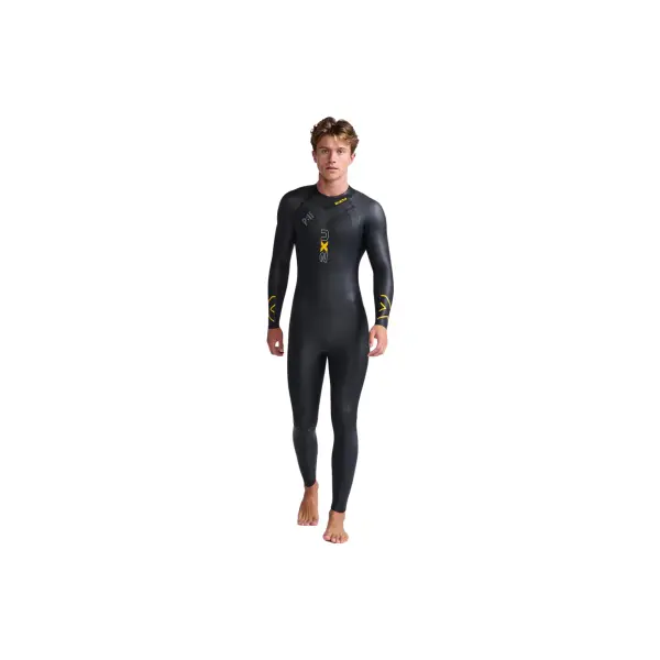 Combinaison de plongée 2XU P:1 Propel