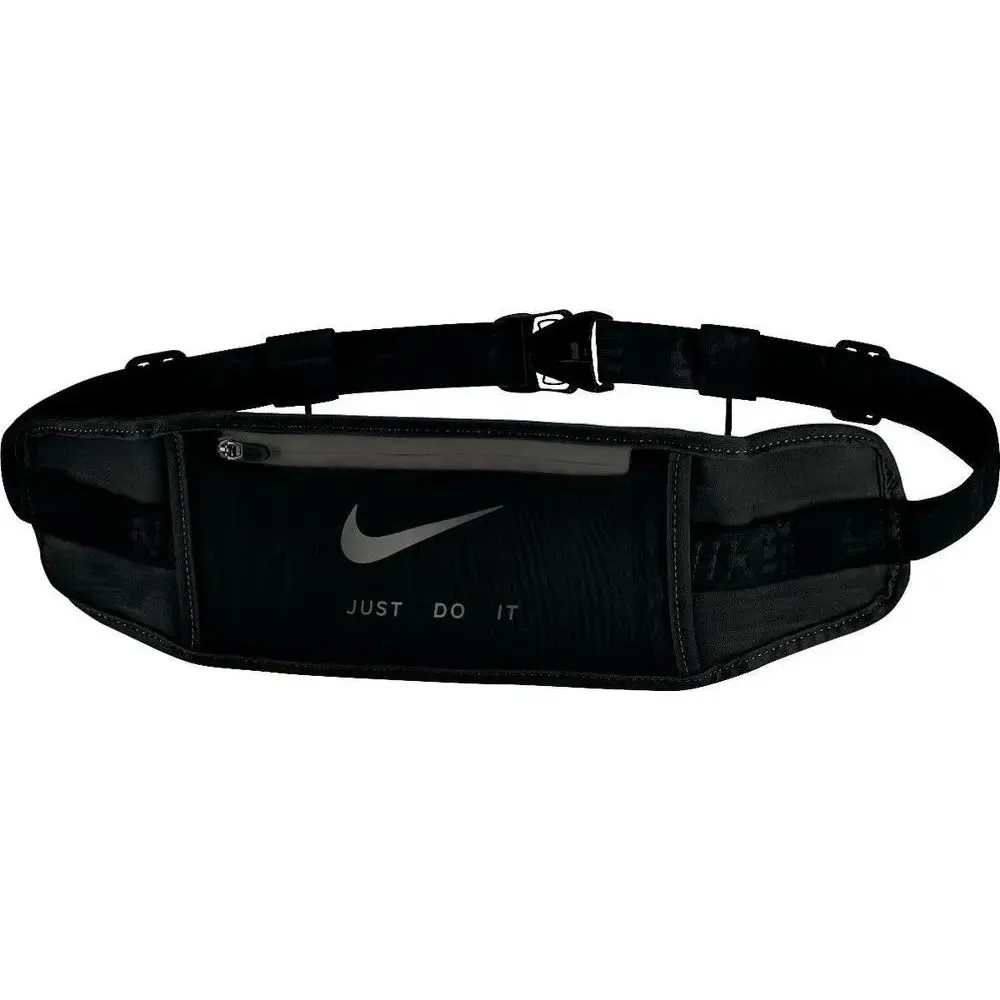 Gürteltasche Nike Race Day