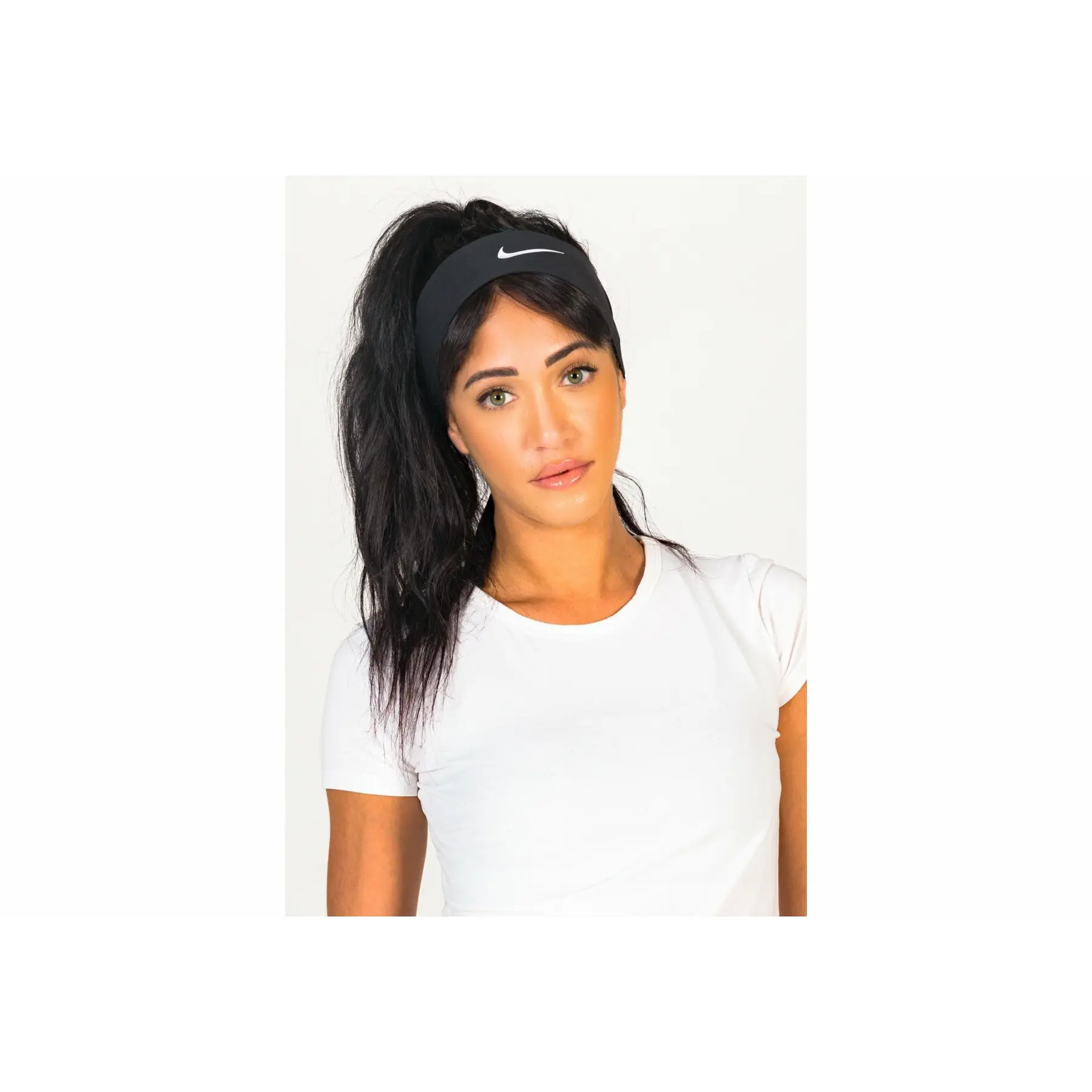 Headband Nike dri-fit 4.0 | Handball-Store
