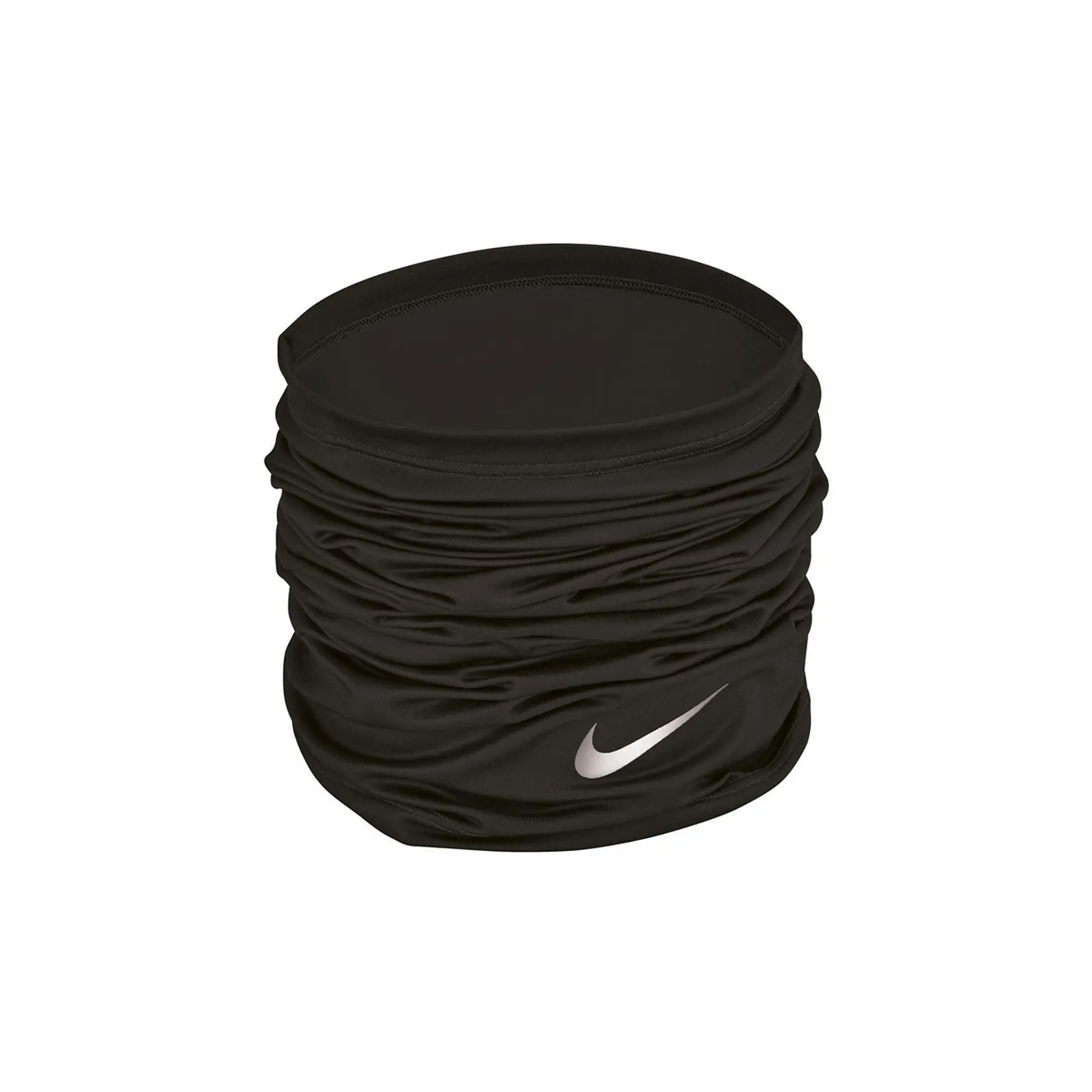 Schlauchschal Nike Dri-Fit Wrap 2.0
