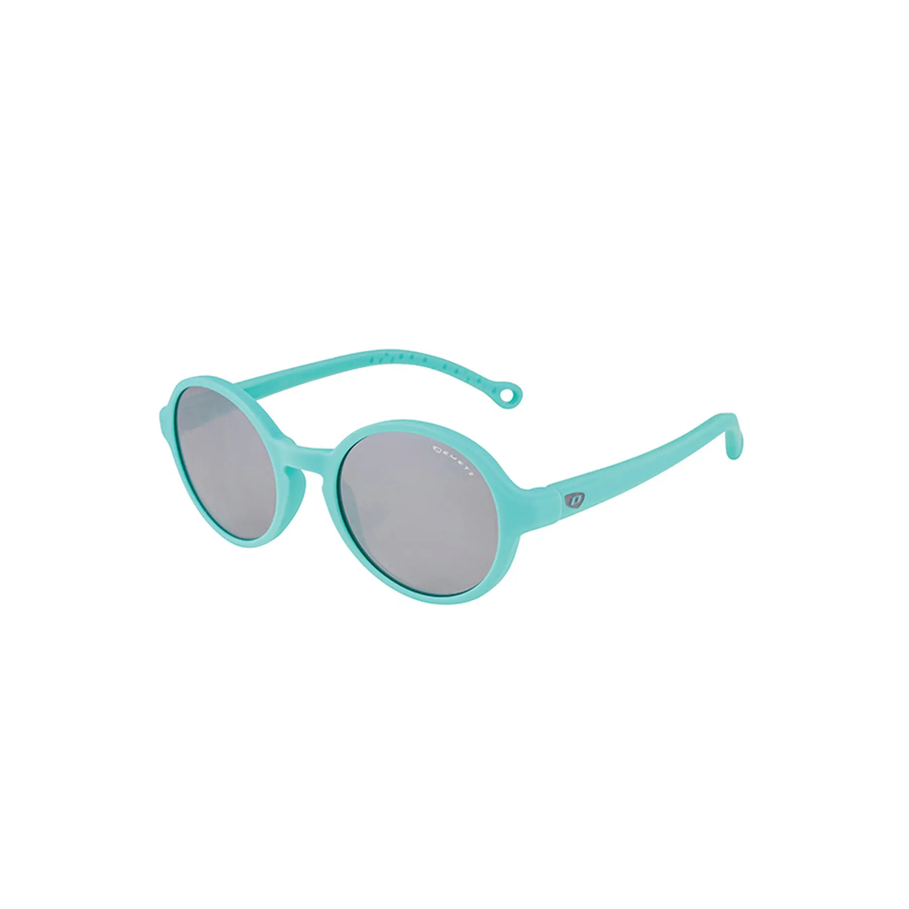 Velo Store - UK Kids sunglasses Demetz Naambio | Extra 10% off with Subscription, Postage £16.79 to UK Fedex.