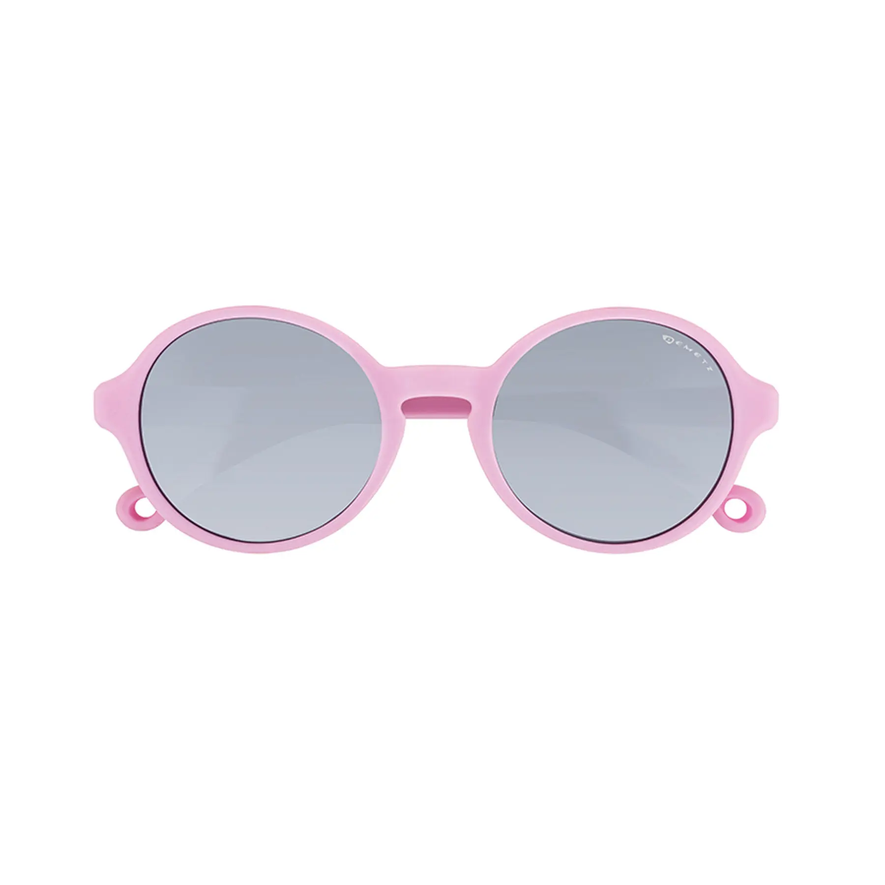 Velo Store - UK Kids sunglasses Demetz Naambio | Extra 10% off with Subscription, Postage £16.79 to UK Fedex.