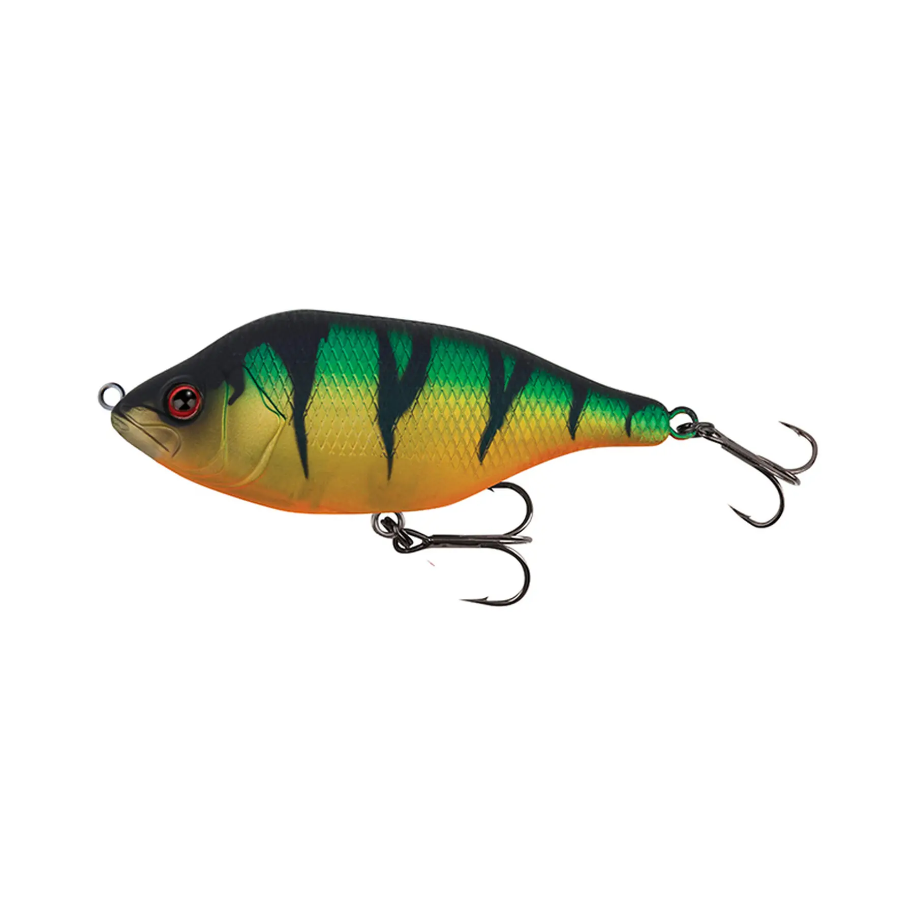Köder Fox Rage Hitcher Jerk and Twitch – 20g