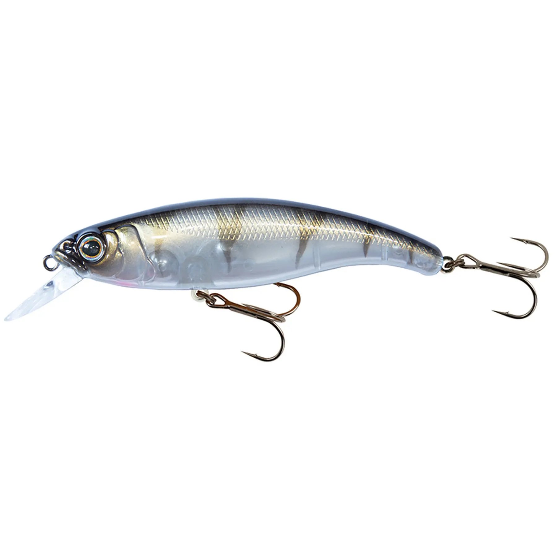 Köder Fox Rage Slick Stick Deep Running – 15g