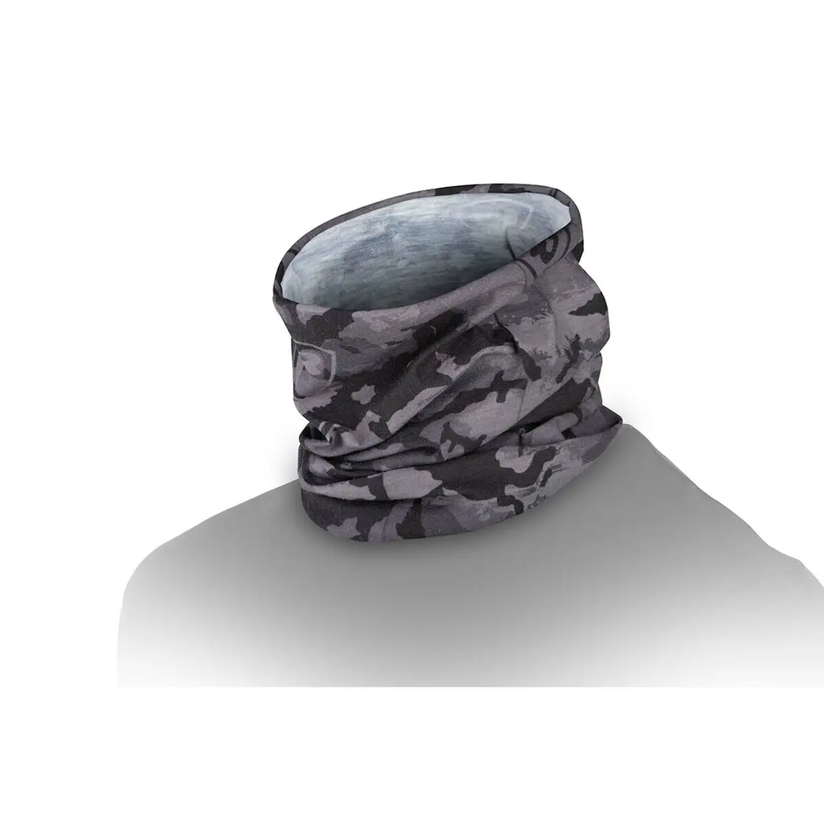 Schlauchschal Fox Rage snood