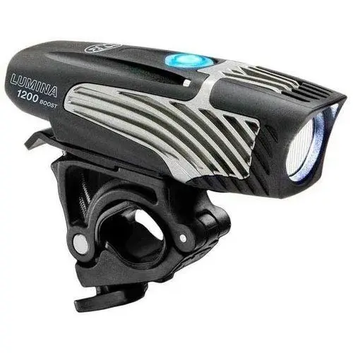 Image of Frontscheinwerfer Nite Rider Lumina 1200 boost