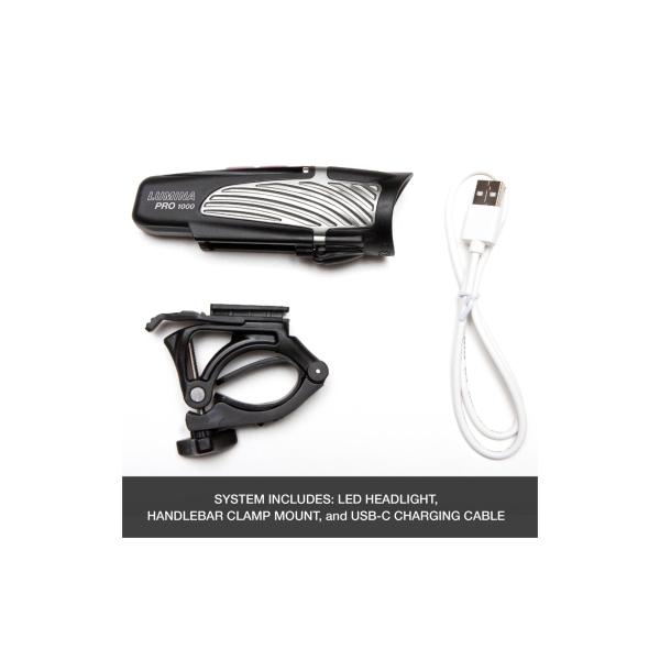 product/N/R/NR-6852_1.jpg