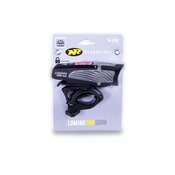 product/N/R/NR-6852_4.jpg