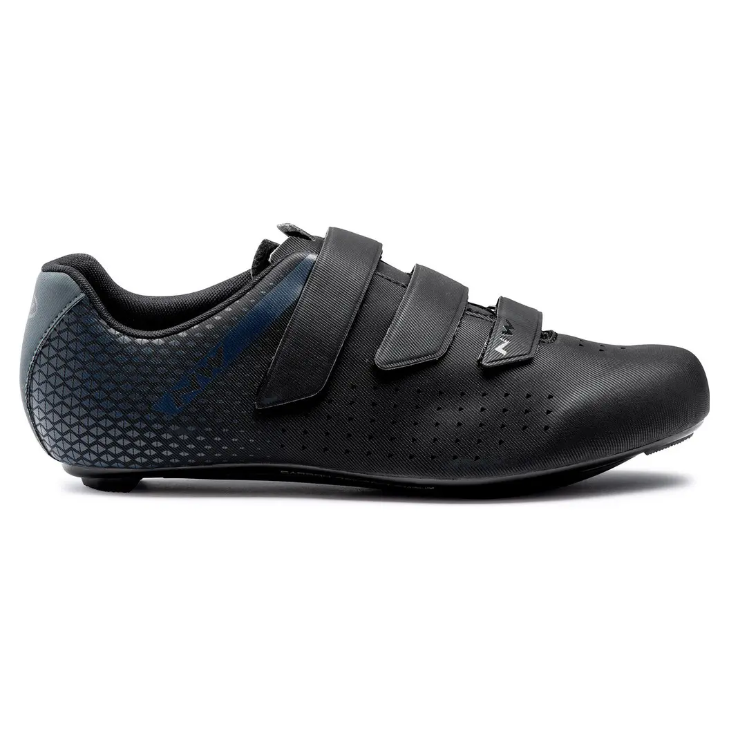 Velo Store - UK Bike shoes Northwave core 2 | Extra 10% off with Subscription, Postage £16.79 to UK Fedex.