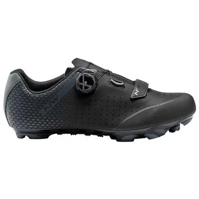 Velo Store - UK Shoes Northwave Origin Plus 2 | Extra 10% off with Subscription, Postage £16.79 to UK Fedex.