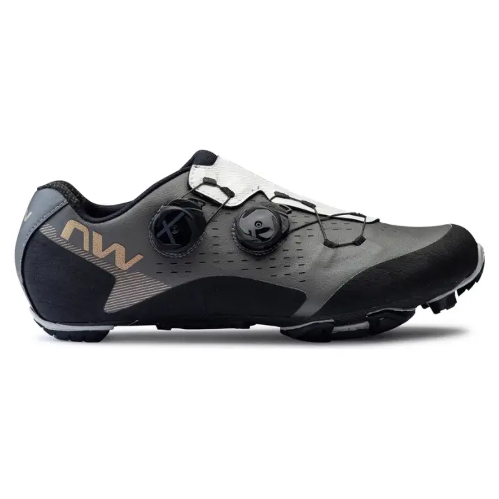 Velo Store - UK Shoes Northwave Ghost Pro Team Edition | Extra 10% off with Subscription, Postage £16.79 to UK Fedex.