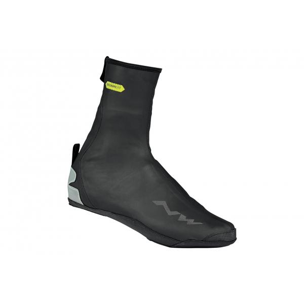 Velo Store - UK Shoe covers Northwave Extreme H20 | Extra 10% off with Subscription, Postage £16.79 to UK Fedex.